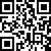 https://hawzahnews.com/xfcM9