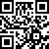 https://hawzahnews.com/xbb35