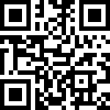 https://hawzahnews.com/xd4sB