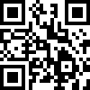 https://hawzahnews.com/x4SMd