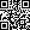 https://hawzahnews.com/xdd6j