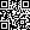 https://hawzahnews.com/xfT7k