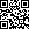 https://hawzahnews.com/xcTmb