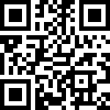 https://hawzahnews.com/xfY99