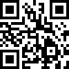 https://hawzahnews.com/x5CZY