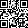 https://hawzahnews.com/x5n7X