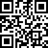 https://hawzahnews.com/x5tpG