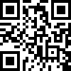 https://hawzahnews.com/x4KFm