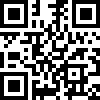 https://hawzahnews.com/x9X5D