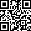 https://hawzahnews.com/xg9gC