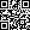 https://hawzahnews.com/xftjQ