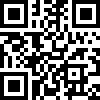 https://hawzahnews.com/xcRf2