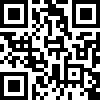 https://hawzahnews.com/xf7xz