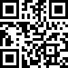 https://hawzahnews.com/xdKP7