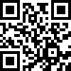 https://hawzahnews.com/xdKXM