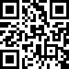 https://hawzahnews.com/xdrQQ