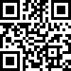 https://hawzahnews.com/xg8Z9