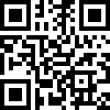 https://hawzahnews.com/xfKQf