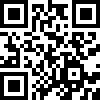 https://hawzahnews.com/xdV89