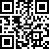 https://hawzahnews.com/xfQvc