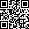 https://hawzahnews.com/xdn6s