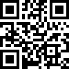 https://hawzahnews.com/xdKNy