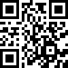 https://hawzahnews.com/xdGmg