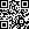 https://hawzahnews.com/x9zxz