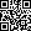 https://hawzahnews.com/x5ctz