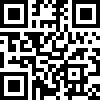 https://hawzahnews.com/xcZMY