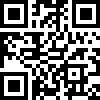 https://hawzahnews.com/xfXZK