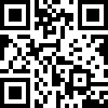 https://hawzahnews.com/xf5Zy