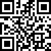 https://hawzahnews.com/x9vh4