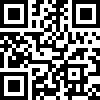 https://hawzahnews.com/x592q