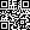 https://hawzahnews.com/xg6DL