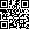 https://hawzahnews.com/xfbcV