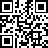 https://hawzahnews.com/xg7qt