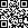 https://hawzahnews.com/xfYND