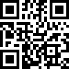 https://hawzahnews.com/xdwGy
