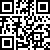 https://hawzahnews.com/x9PKY