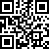 https://hawzahnews.com/x9n3f