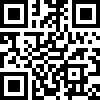 https://hawzahnews.com/xfhZB