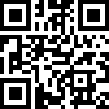 https://hawzahnews.com/xd2BJ