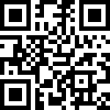 https://hawzahnews.com/xds4S