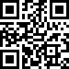 https://hawzahnews.com/xfx9g