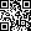 https://hawzahnews.com/xbMMq