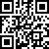 https://hawzahnews.com/xbZwn