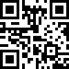 https://hawzahnews.com/x9rCt