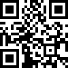 https://hawzahnews.com/xfYf9