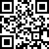 https://hawzahnews.com/xdQ5J